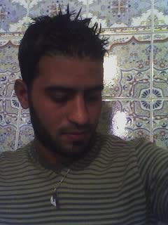 soufian